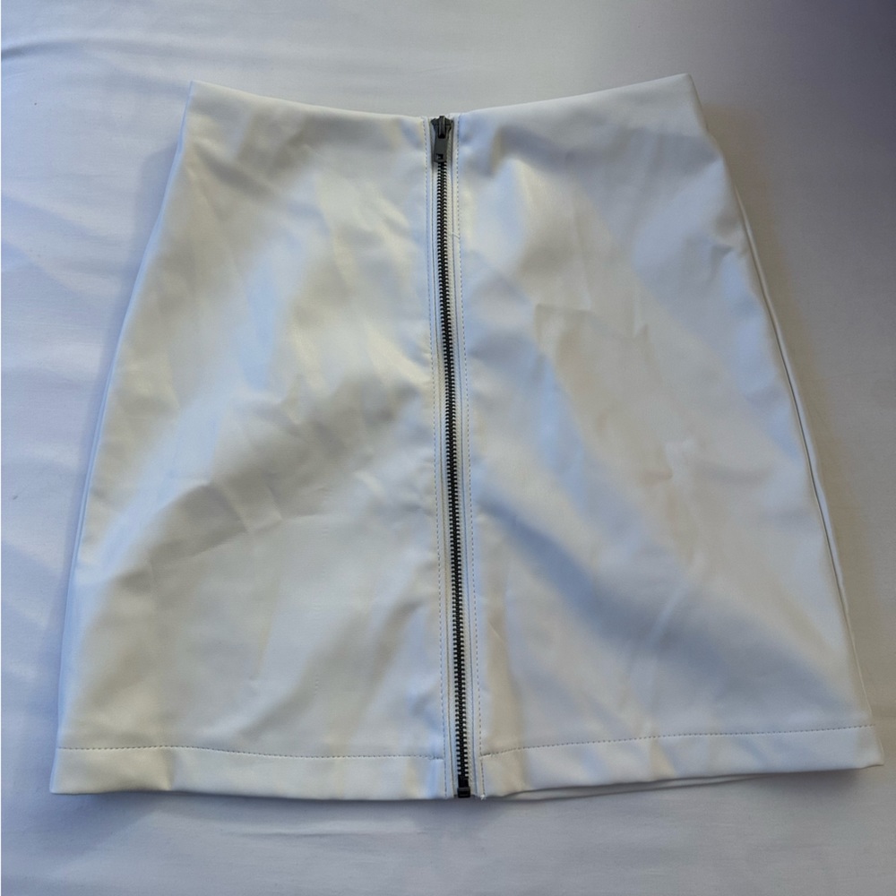 Abercrombie Mini skirt